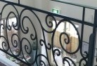 Elainewrought-iron-balustrades-3.jpg; ?>