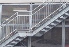 Elainewrought-iron-balustrades-4.jpg; ?>
